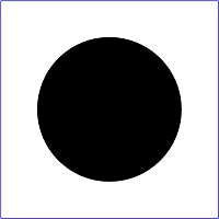 The Opening of a Line 10.jpg